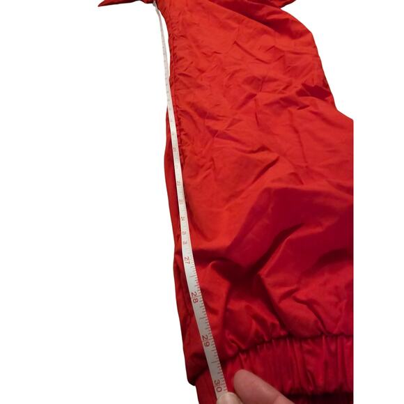 Ultrex by Burlington Sun Ice Waterproof Rain Track Pants Size 38(566) - Picture 8 of 10